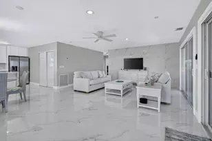29667 Forrestal Ave, Big Pine Key, FL 33043 - Photo 3