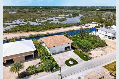 29667 Forrestal Avenue, Big Pine Key, FL 33043 - Photo 33