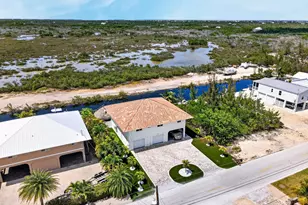 29667 Forrestal Ave, Big Pine Key, FL 33043 - Photo 33