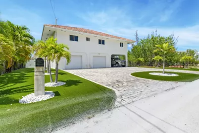 29667 Forrestal Avenue, Big Pine Key, FL 33043 - Photo 35