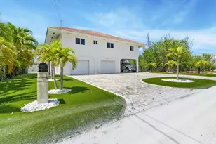 29667 Forrestal Ave, Big Pine Key, FL 33043 - Photo 35