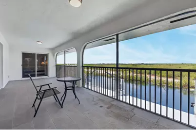 29667 Forrestal Avenue, Big Pine Key, FL 33043 - Photo 21