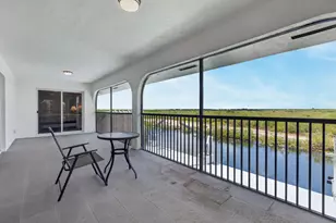 29667 Forrestal Ave, Big Pine Key, FL 33043 - Photo 21