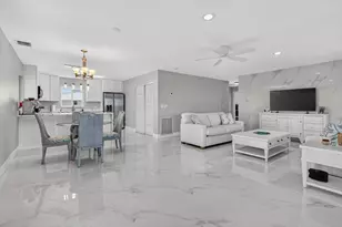 29667 Forrestal Ave, Big Pine Key, FL 33043 - Photo 9