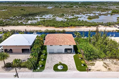 29667 Forrestal Avenue, Big Pine Key, FL 33043 - Photo 31