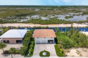 29667 Forrestal Ave, Big Pine Key, FL 33043 - Photo 31