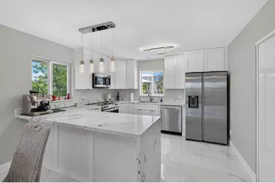 29667 Forrestal Avenue, Big Pine Key, FL 33043 - Photo 17