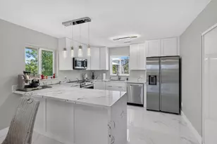 29667 Forrestal Ave, Big Pine Key, FL 33043 - Photo 17