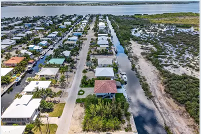 29667 Forrestal Avenue, Big Pine Key, FL 33043 - Photo 27