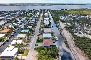 29667 Forrestal Ave, Big Pine Key, FL 33043 - Photo 27
