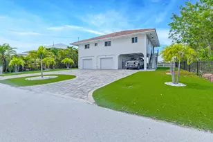 29667 Forrestal Ave, Big Pine Key, FL 33043 - Photo 37