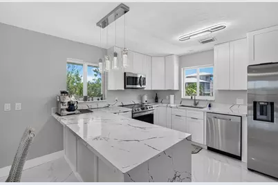29667 Forrestal Avenue, Big Pine Key, FL 33043 - Photo 5