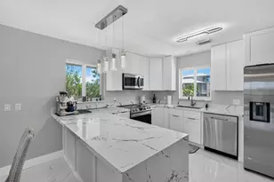 29667 Forrestal Ave, Big Pine Key, FL 33043 - Photo 5