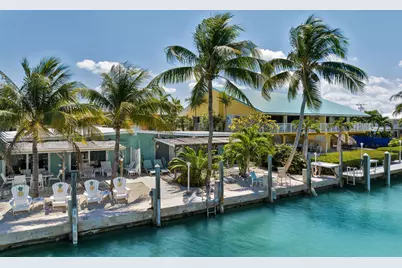 581 9th Street, Key Colony, FL 33051 - Photo 7