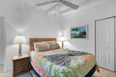 581 9th Street, Key Colony, FL 33051 - Photo 23