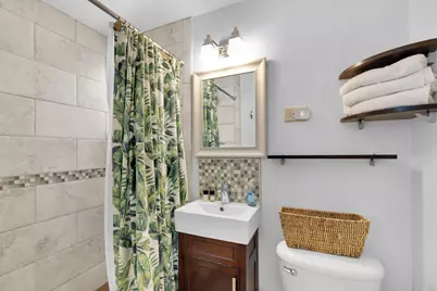 581 9th Street, Key Colony, FL 33051 - Photo 29
