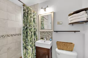 581 9th St, Key Colony, FL 33051 - Photo 29