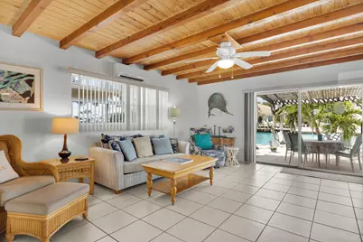 581 9th Street, Key Colony, FL 33051 - Photo 13