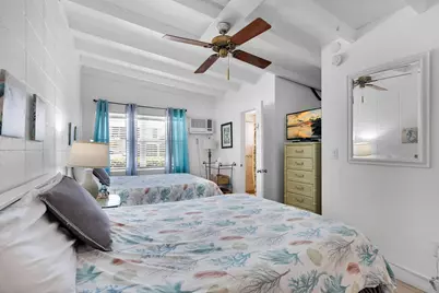 581 9th Street, Key Colony, FL 33051 - Photo 27