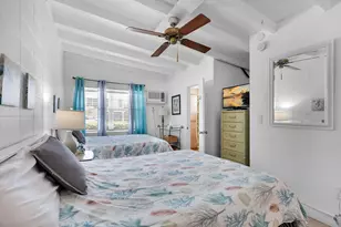 581 9th St, Key Colony, FL 33051 - Photo 27