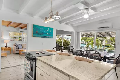 581 9th Street, Key Colony, FL 33051 - Photo 21