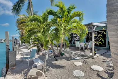 581 9th Street, Key Colony, FL 33051 - Photo 31