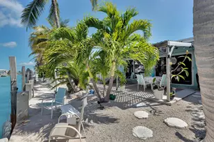 581 9th St, Key Colony, FL 33051 - Photo 31