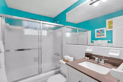 581 9th Street, Key Colony, FL 33051 - Photo 25