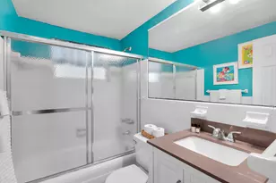 581 9th St, Key Colony, FL 33051 - Photo 25
