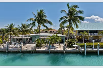 581 9th Street, Key Colony, FL 33051 - Photo 5