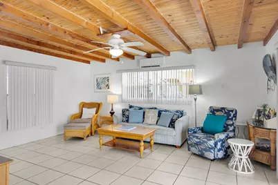 581 9th Street, Key Colony, FL 33051 - Photo 15