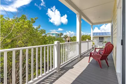 23940 Overseas Highway, Summerland Key, FL 33042 - Photo 17