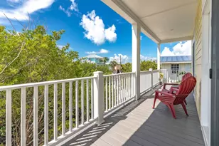 23940 Overseas Hwy, Summerland Key, FL 33042 - Photo 17