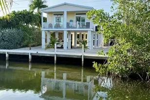 23940 Overseas Hwy, Summerland Key, FL 33042 - Photo 1