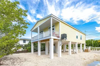 23940 Overseas Highway, Summerland Key, FL 33042 - Photo 3