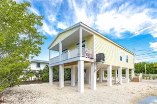23940 Overseas Hwy, Summerland Key, FL 33042 - Photo 3
