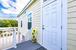 23940 Overseas Hwy, Summerland Key, FL 33042 - Photo 5