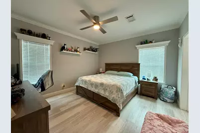 23940 Overseas Highway, Summerland Key, FL 33042 - Photo 11