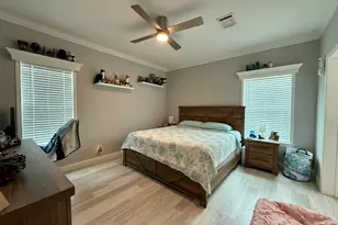 23940 Overseas Hwy, Summerland Key, FL 33042 - Photo 11