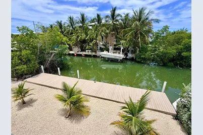 23940 Overseas Highway, Summerland Key, FL 33042 - Photo 21