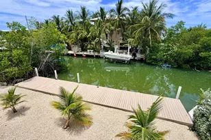 23940 Overseas Hwy, Summerland Key, FL 33042 - Photo 21