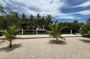 23940 Overseas Hwy, Summerland Key, FL 33042 - Photo 19