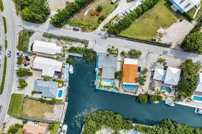 64 Tingler Lane, Marathon, FL 33050 - Photo 61