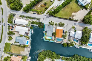 64 Tingler Ln, Marathon, FL 33050 - Photo 61