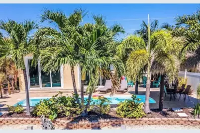 64 Tingler Lane, Marathon, FL 33050 - Photo 41