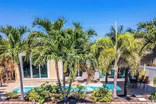 64 Tingler Ln, Marathon, FL 33050 - Photo 41