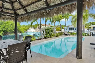 64 Tingler Ln, Marathon, FL 33050 - Photo 47