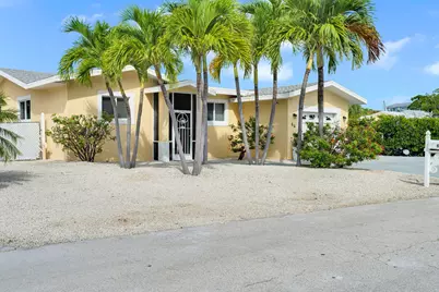 64 Tingler Lane, Marathon, FL 33050 - Photo 3