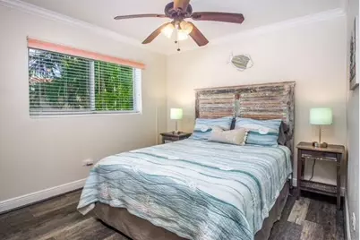 64 Tingler Lane, Marathon, FL 33050 - Photo 33