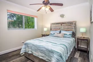 64 Tingler Ln, Marathon, FL 33050 - Photo 33